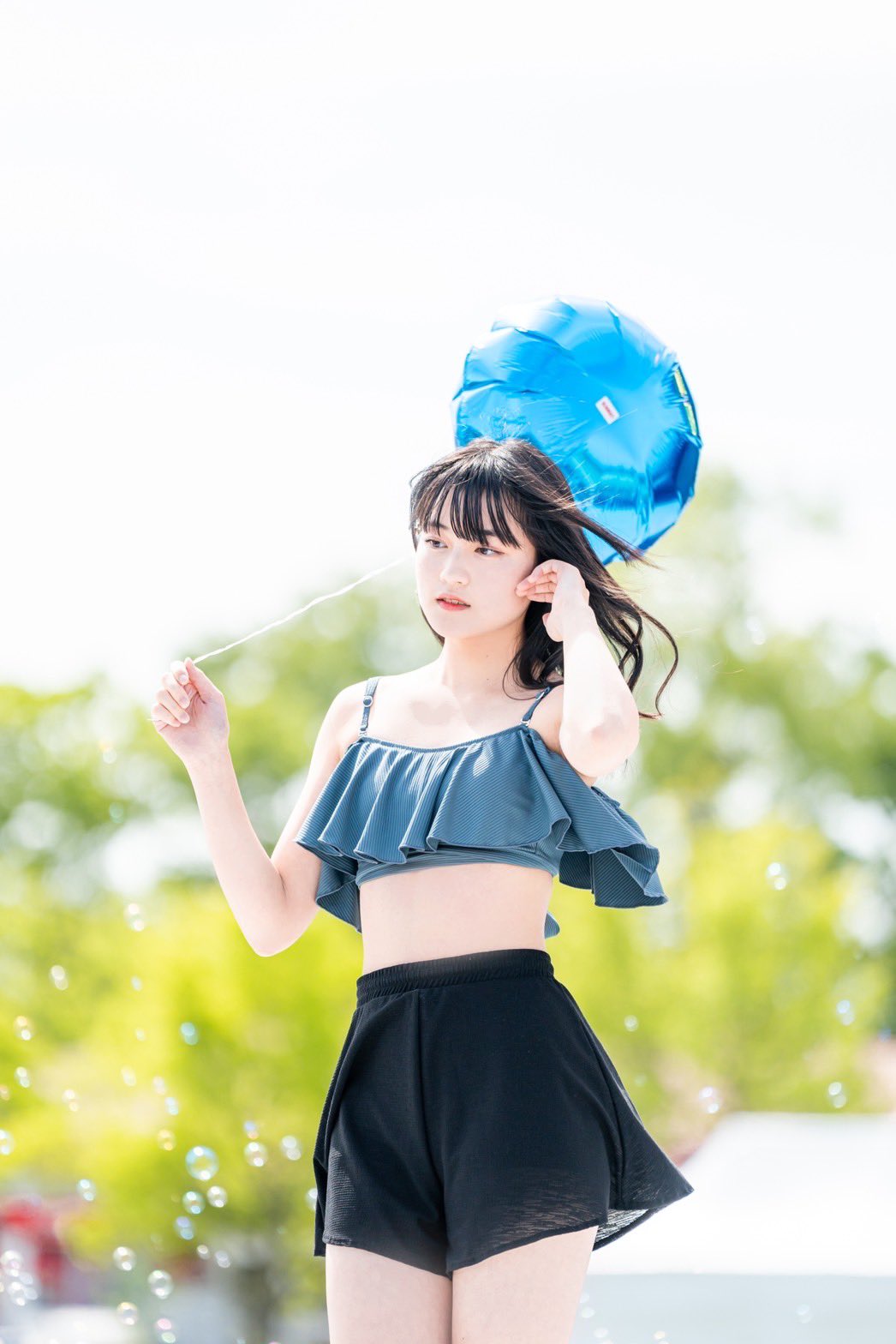【専用】花火＋ビビアン　2着 NU桟橋 | 製品シリーズ詳細 | シーピー化成株式会社