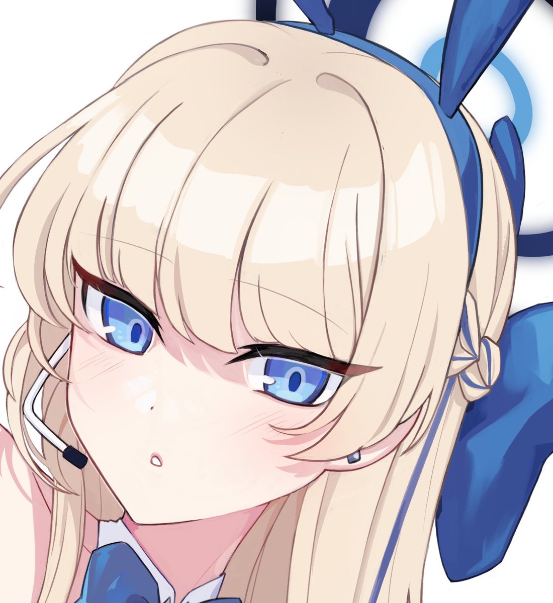 💛Pitohui/ピトフーイ💛 tweet media