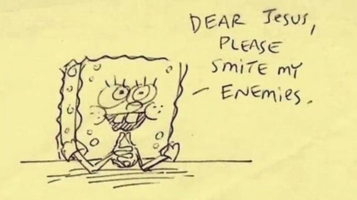 dille download play on X: Fun fact: The devs of SpongeBob SquarePants:  SuperSponge got bored one time during development and drew smut of some of  the characters. Said drawings were found when