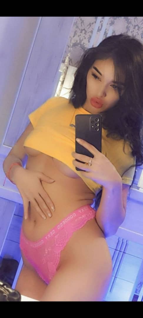 💒 Anadolu 🏡 yakasında 🏫çalışıyorum
💒 Kurtköy 🏫
💒 Pendik 🏫
☎️,+99888🖋️669🖋️70🖋️17,☎️ 
🔞 HER ŞEY 🔞 SEVGİLİ 🔞TADINDA SEVGİLİLER