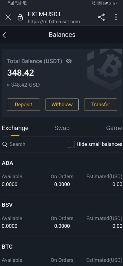 vanessaford1629's tweet photo. anyone interested to earn stable income ,, as low as 11 usdt i can help you to earn daily income 30-50 usdt direct on your wallet ,, message me " HOW " https://t.co/0Sae6yn8uU