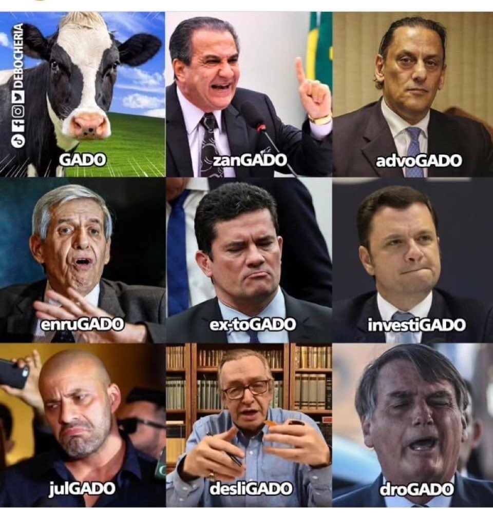 CarlosGrillo's tweet photo. @debocheria https://t.co/It2txPGSYe
