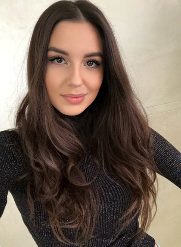 vanessaford1629's tweet photo. anyone interested to earn stable income ,, as low as 11 usdt i can help you to earn daily income 30-50 usdt direct on your wallet ,, message me " HOW " https://t.co/0Sae6yn8uU