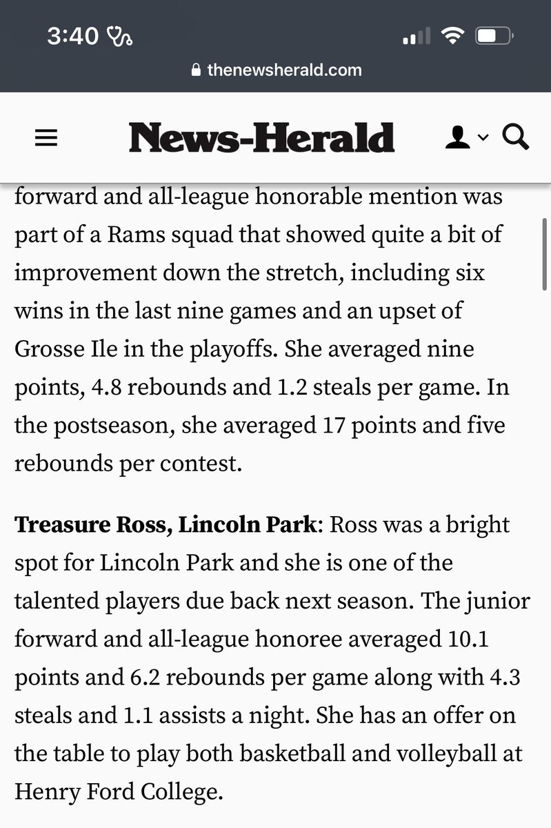 k0ld.tayyy tweet media