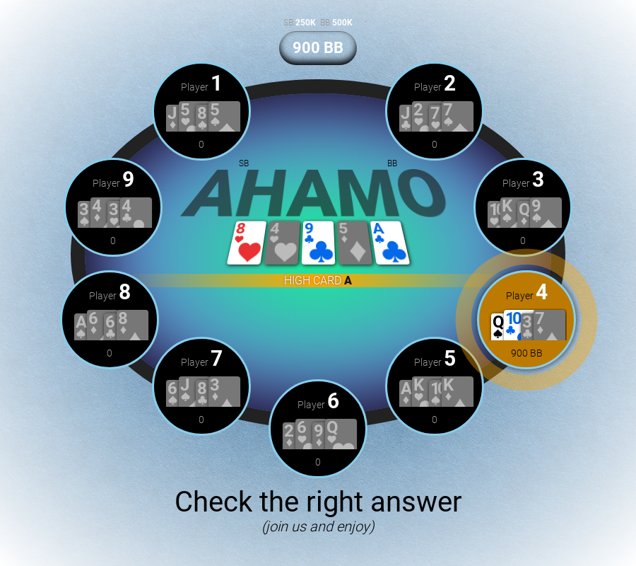 Pokersols_io's tweet photo. https://t.co/kxyOVQ5S6c: #SOL To #Play & #Earn, #Real #Multiplayer #Poker, #Daily #Quests, #Single Play, #Reffering Earn, #NFT Earn, and more https://t.co/nCHirpXbA8