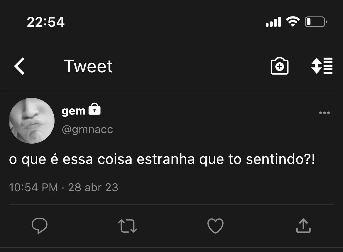 1th1nk_'s tweet photo. Onde Gemini e Fourth são atores e quando surge a oportunidade fazer um casal bl, eles começam a questionar seus sentimentos um pelo outro… https://t.co/ZboGgJwBEb