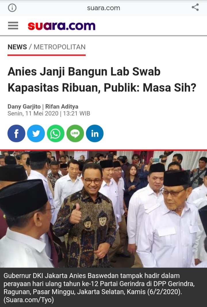 Gus_Syafa tweet media