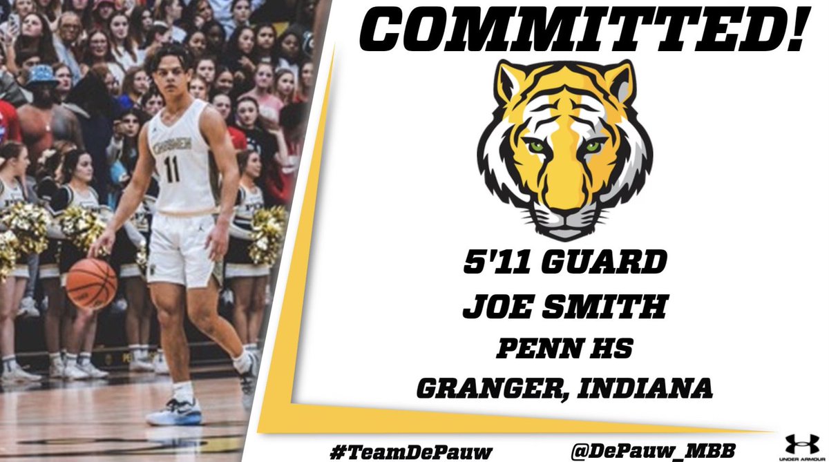 JoeSmith_11's tweet photo. #Committed https://t.co/cpToaBfnGy