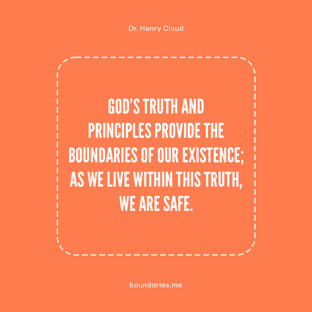Dr. Henry Cloud tweet media