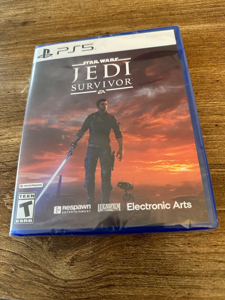 GamingHourly's tweet photo. Gonna have the time of my life once the kids are asleep!!
#gaming #games #game #gamer #videogames https://t.co/IlMeGFJmXL