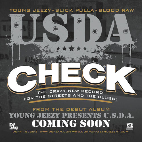 #NowPlaying: GOT GUNS by ROCCETT - Listen On fleetradionetwork.com or Download #fleetdjs app #WeBreakRecords