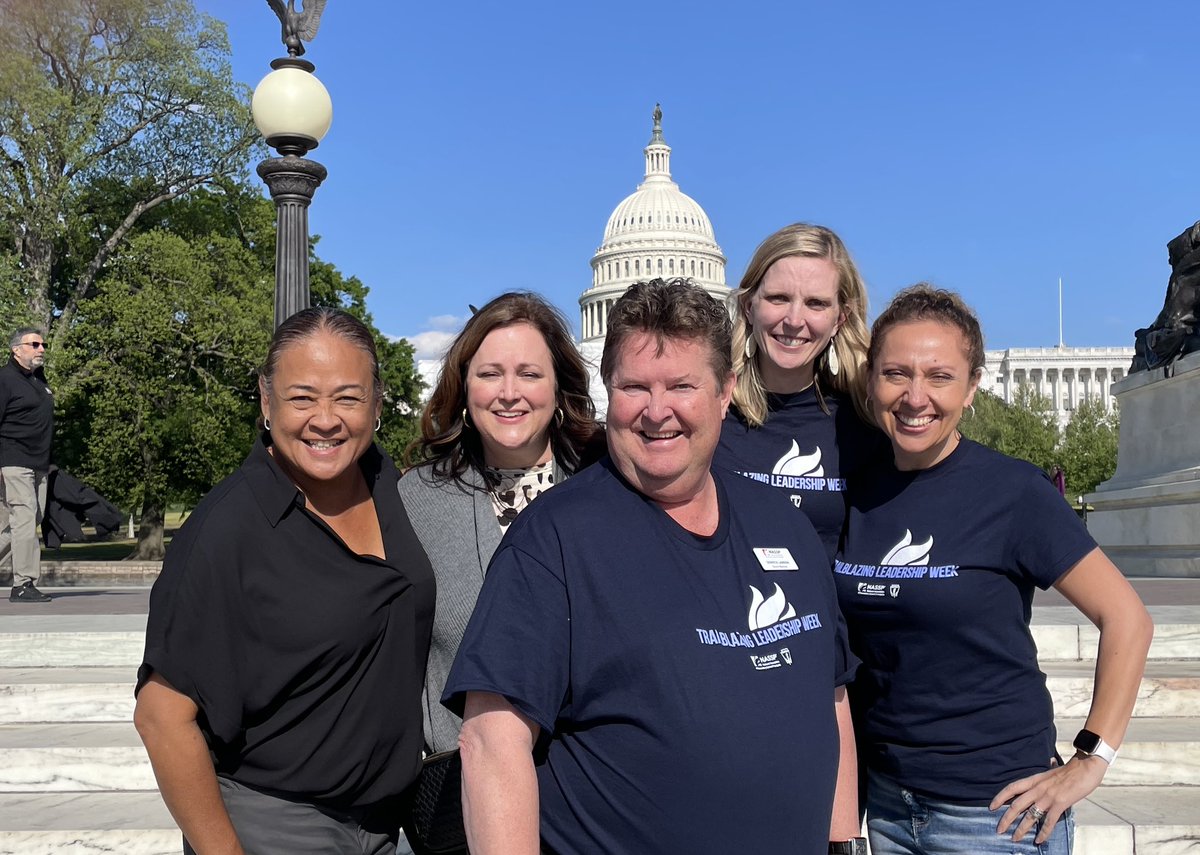 Derrick Lawson tweet media