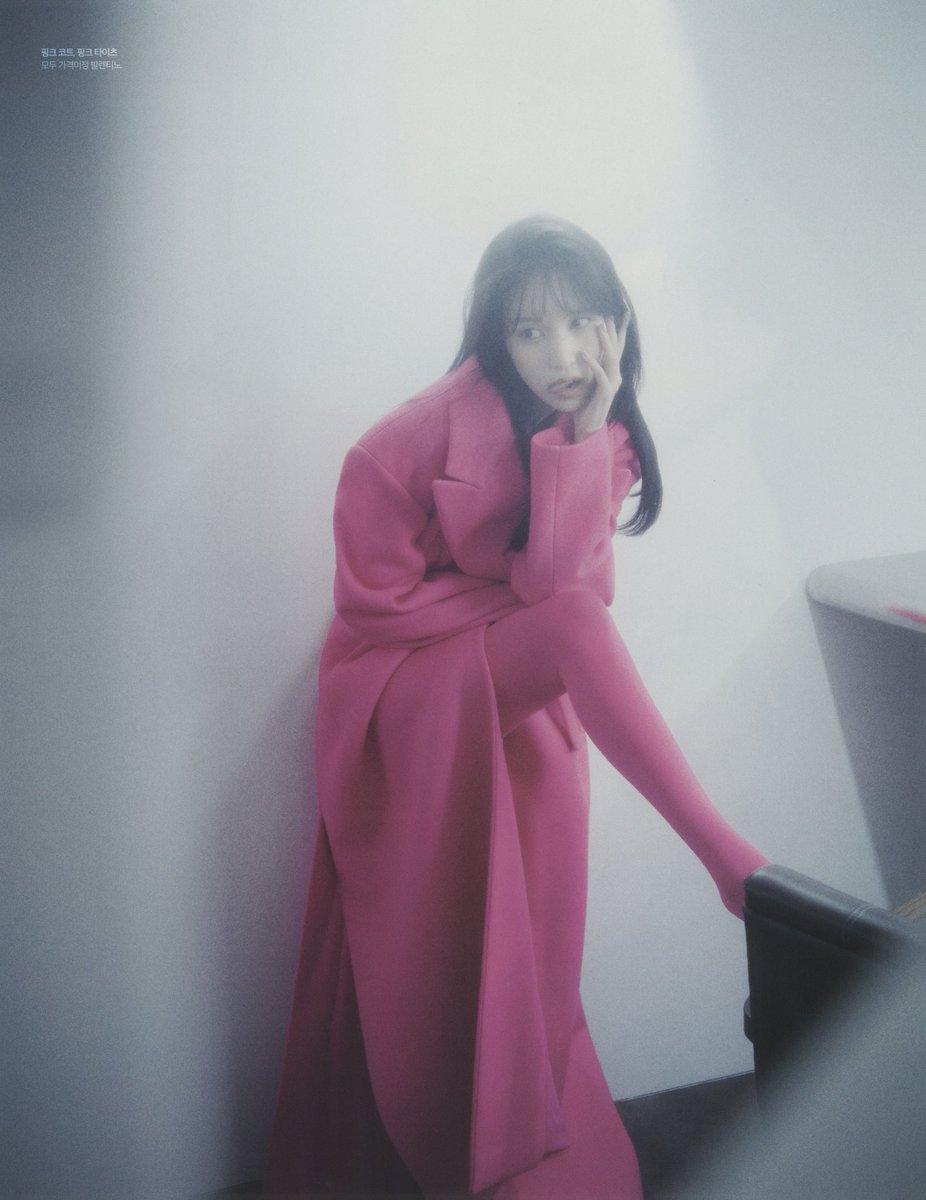 minarihourly's tweet photo. #미나 #MINA ¡ 🐧 ! @JYPETWICE https://t.co/Y7fC7MXGcA
