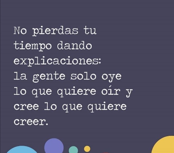 Paulo Coelho Español (@paulocoelhodice) on Twitter photo 