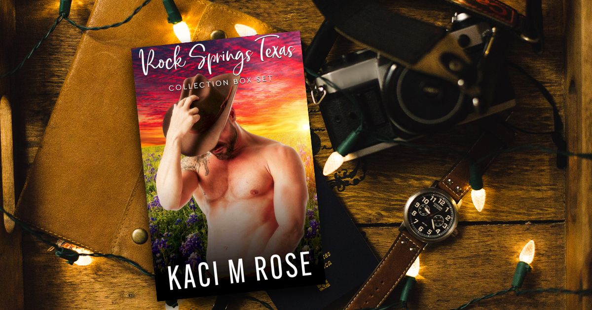 5 Steamy Cowboys | 1 Small Town! Complete Box Set!

Available on <a href="/radish_fiction/">Radish</a>
Get Your Copy:  radish.app.link/yIwaH4B9Jsb

#SmallTownRomance #CowboyRomance #FriendsToLovers  #radish #radishRomance #RomanceSerial  #radish #radishRomance #RomanceSerial #SteamyRomance