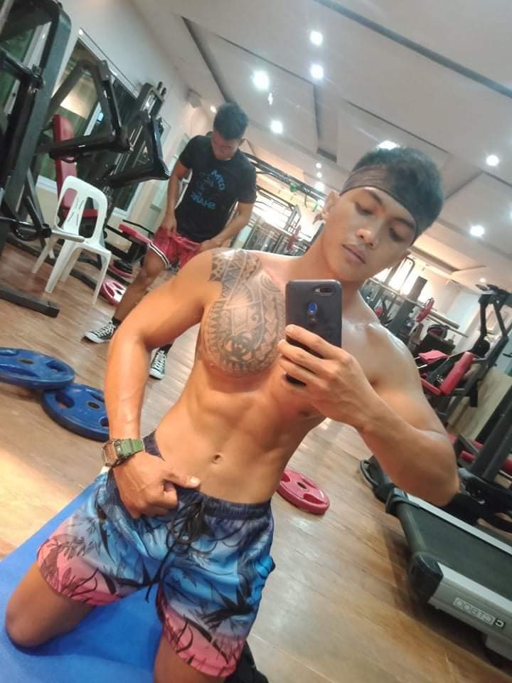 HighFunNow tweet media