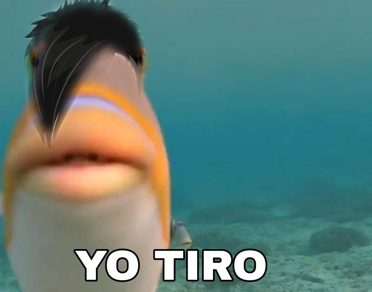 Pareces Beto tweet media