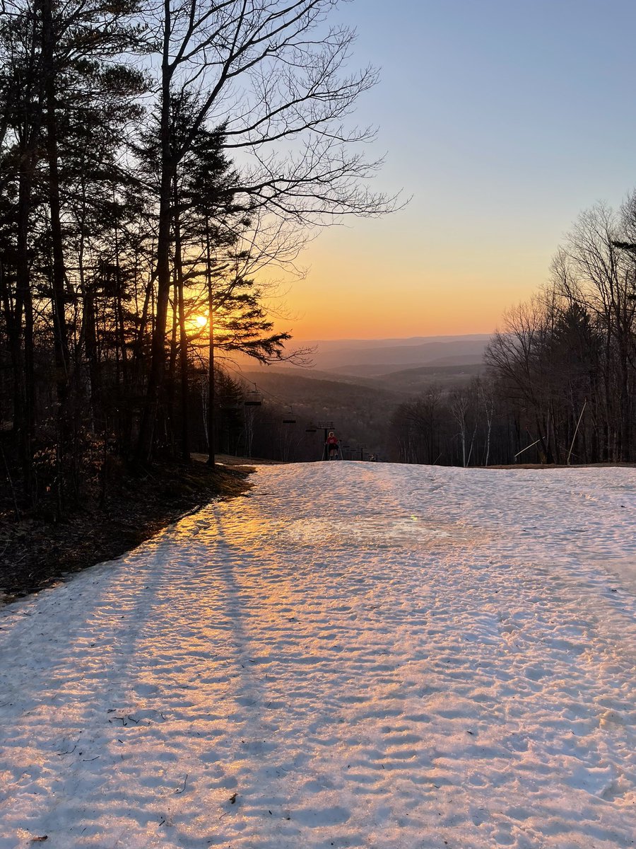 Matthew Havrda tweet media