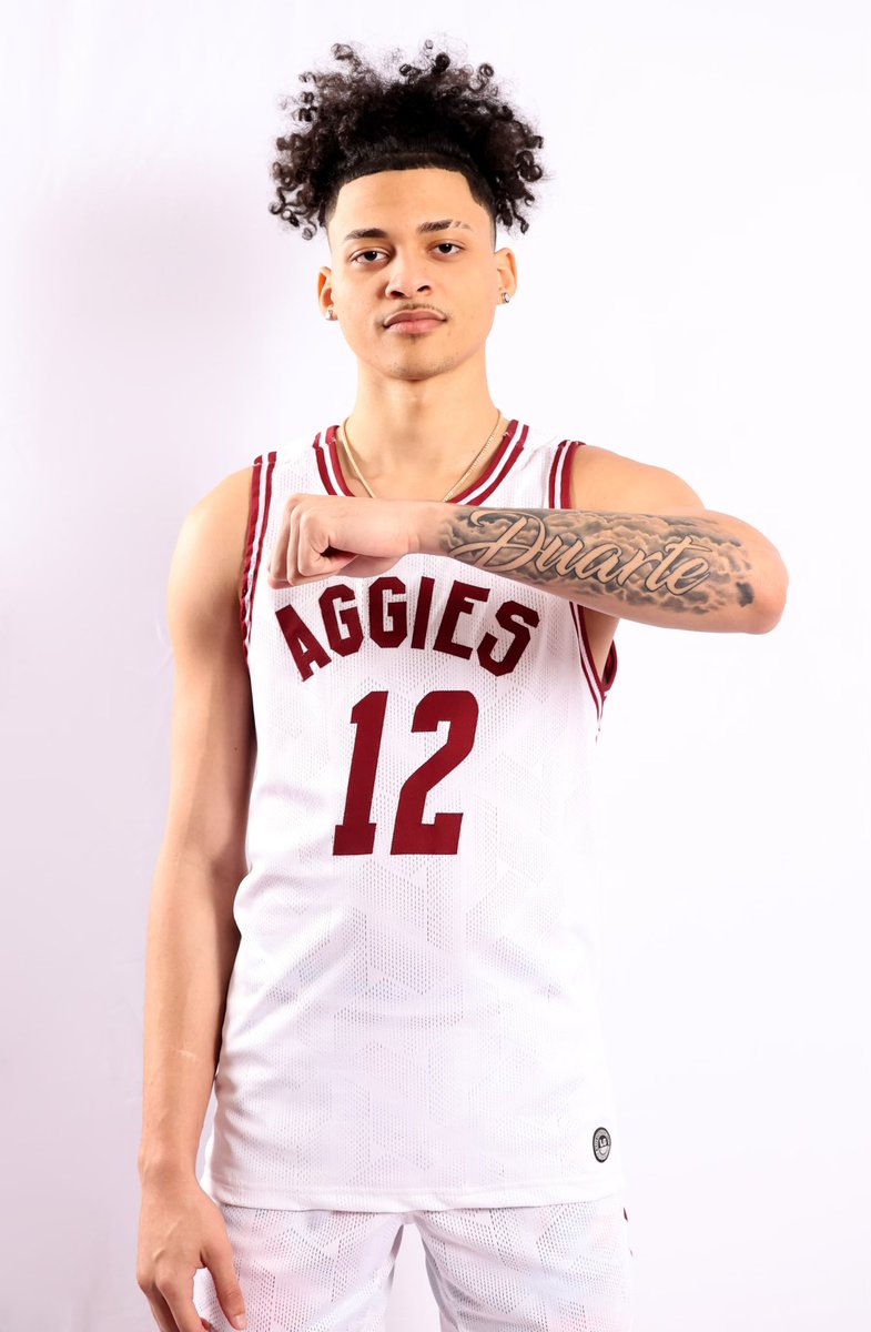 Lewis Duarte tweet media