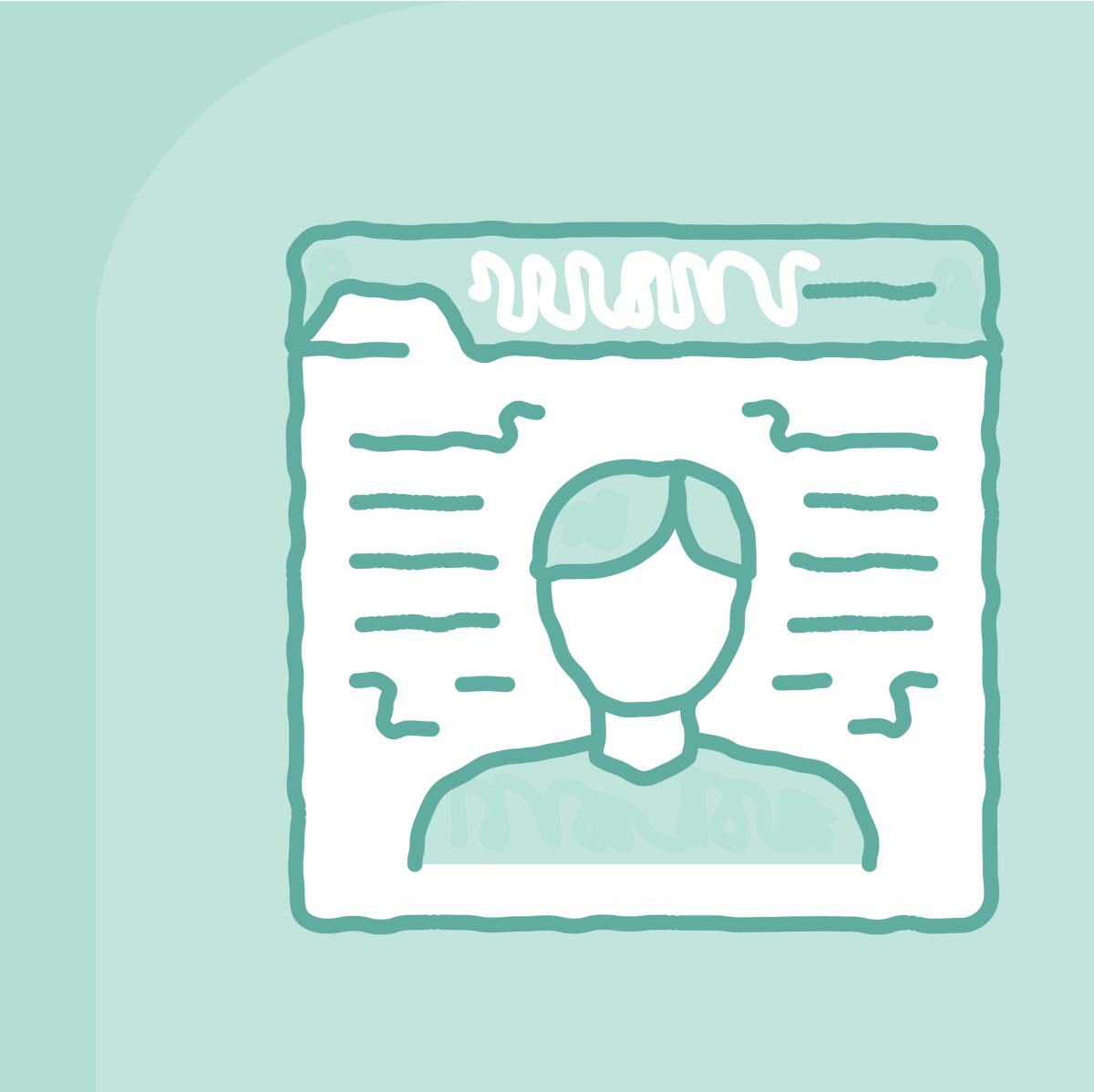 MHealthStory's tweet image. "Take control of your health with one simple step - own your health info! Keeping your records updated &amp;amp; accessible empowers you to make informed decisions &amp;amp; receive better care. Don't wait, be at the forefront of your health journey. #OwnYourHealth #ChronicHealth #AgedCare 🩺💪