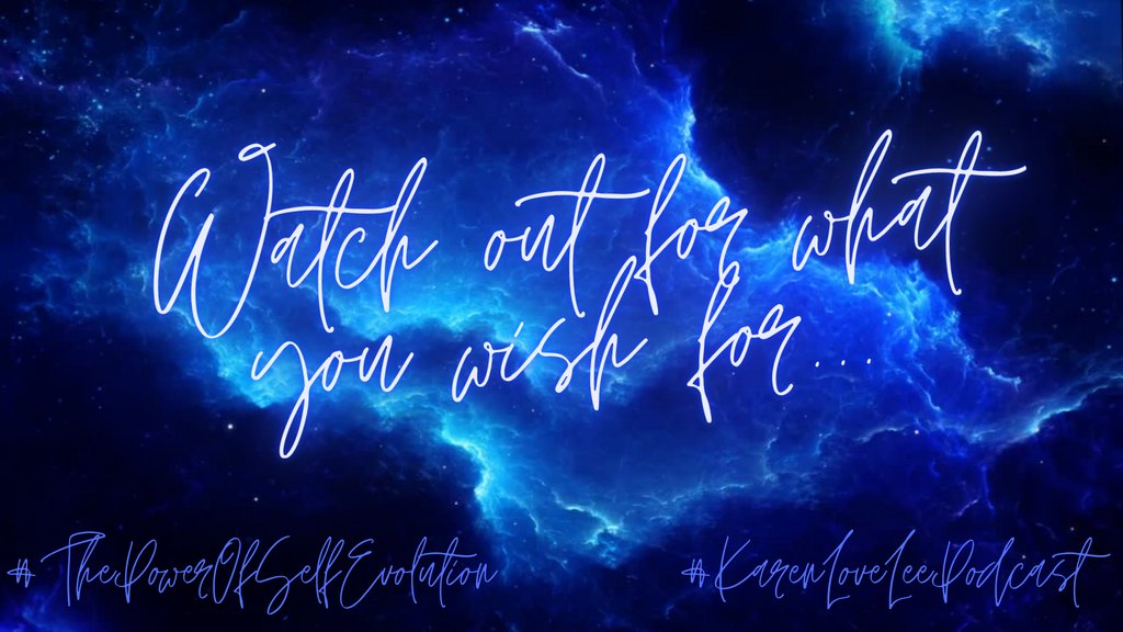 Karen Love Lee tweet media