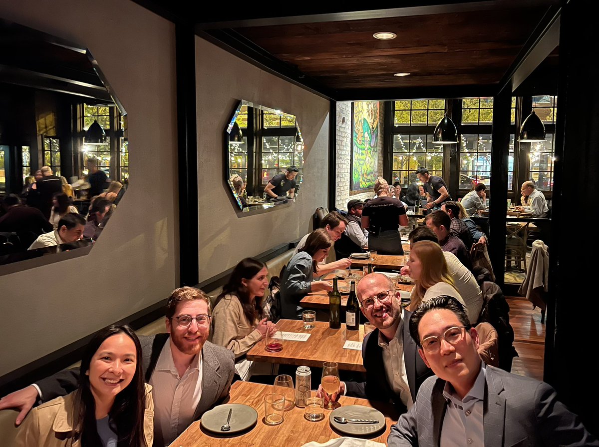 Wai Lee (@mrwailee) on Twitter photo Best part of #AUA23 is catching up with old friends <a href="/jtinatam/">Justina Tam</a> <a href="/GrossMedicine/">Michael Gross</a> <a href="/gwerneburg/">Glenn Werneburg, MD PhD</a> 🤗 Best part of #AUA23 is catching up with old friends <a href="/jtinatam/">Justina Tam</a> <a href="/GrossMedicine/">Michael Gross</a> <a href="/gwerneburg/">Glenn Werneburg, MD PhD</a> 🤗