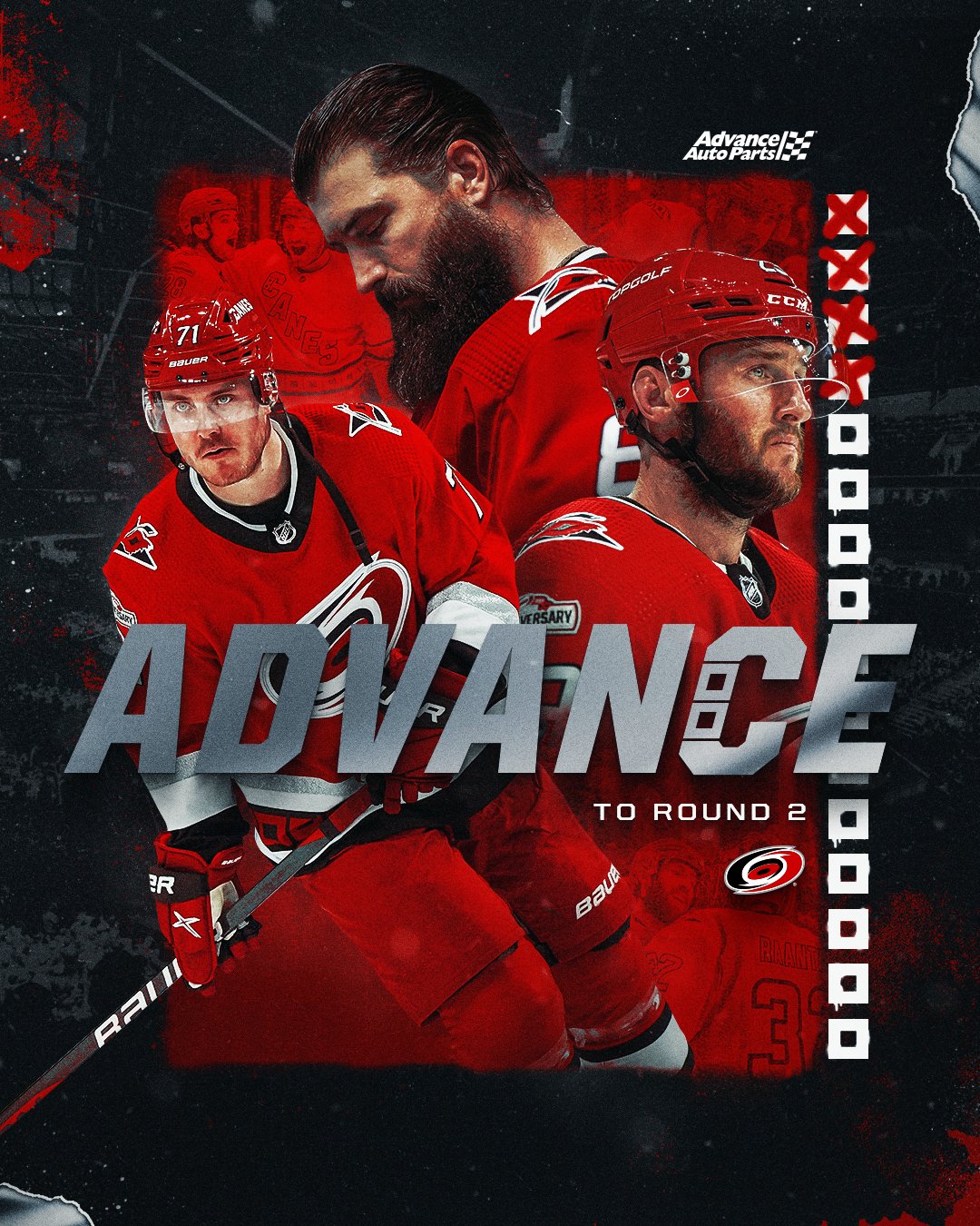 Jon Martin (jmart604) / Twitter