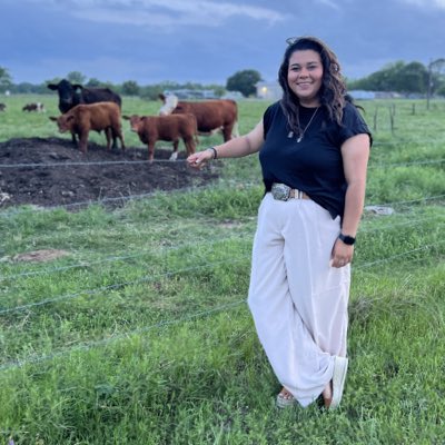 Ms. Sierra tweet media