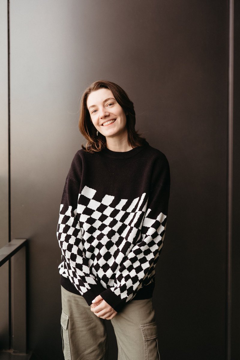 heyimnatalia's tweet photo. Yo wait @itsBenCook + @ItsNickWatson kinda went crazy with these 🔥 #DreamHackMelbourne https://t.co/TKCGwqGkbu