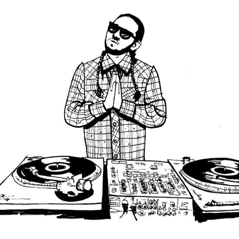 𝚂𝚝𝚎𝚙𝚑𝚊𝚗𝚊𝙼𝚘𝚗𝚒𝚚𝚞𝚎.𝖊𝖙𝖍 💋 tweet media