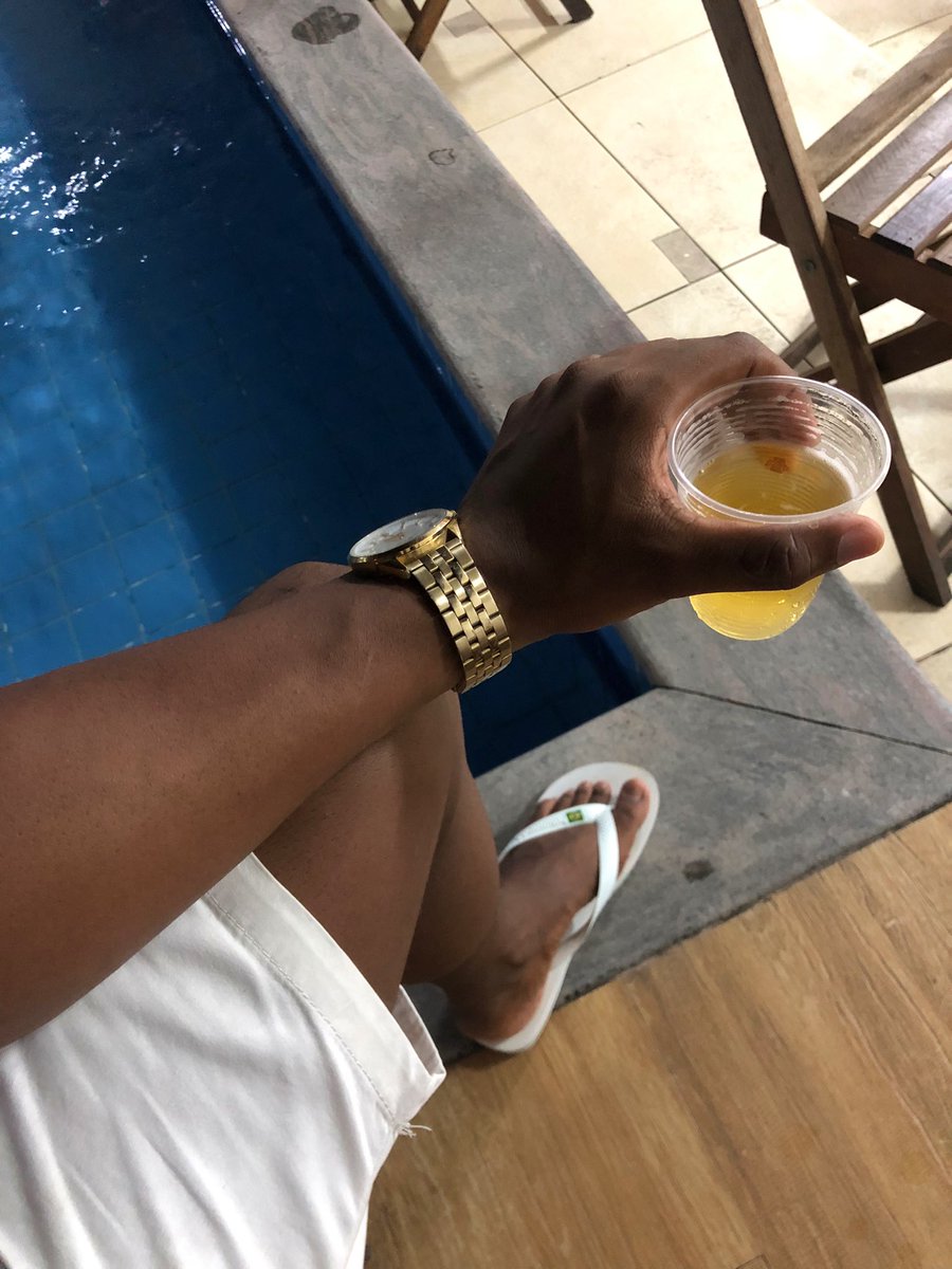 Cqreis's tweet photo. Outro dia sem fazer nada… https://t.co/WtllALpy6a