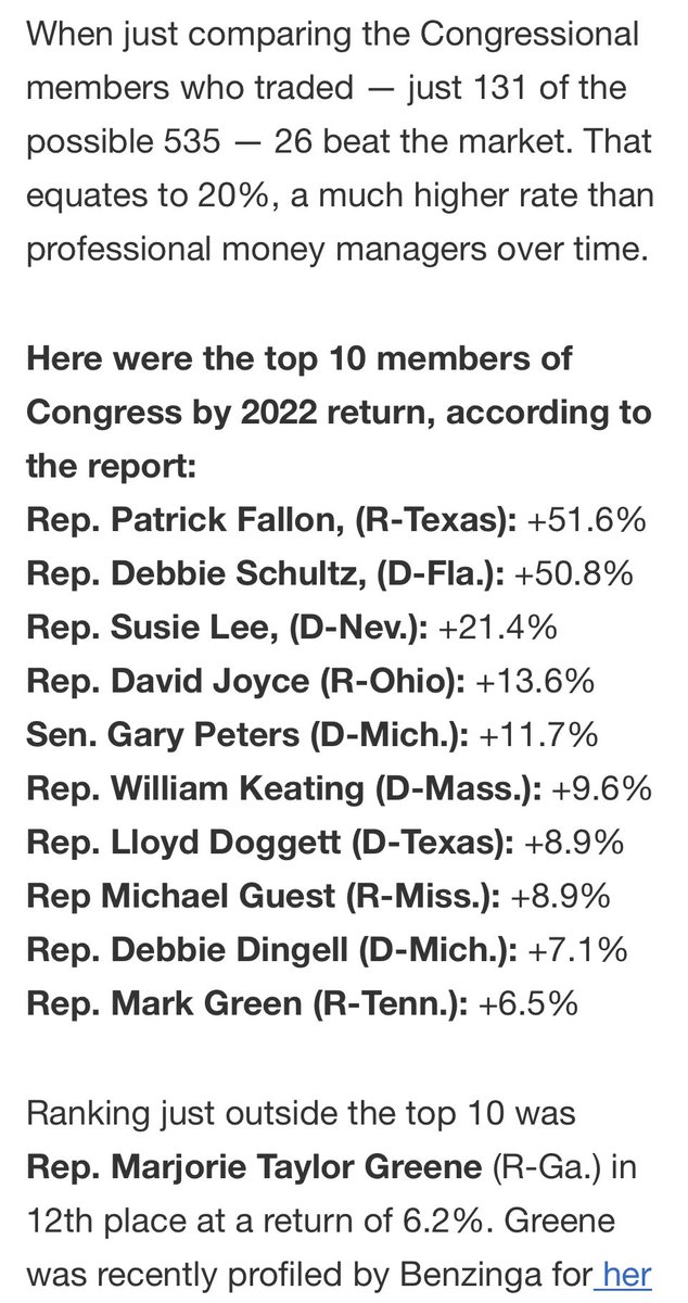 akitanik's tweet photo. @JohnH_BBT @SenWarren No Nancy in the top 10 of 2022. Such a dog whistle. Interesting how we find conservatives at the top of this list the last few years. Our supreme court should be held to a higher standard…even if Don Don Coup placed more on this court than any other https://t.co/7N7gyRAE6E