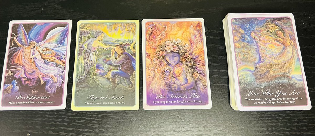 Smallz18777's tweet photo. Here’s your LOVE reading! #generalmessage #earth #fire #water #air https://t.co/1pnmaOJryx