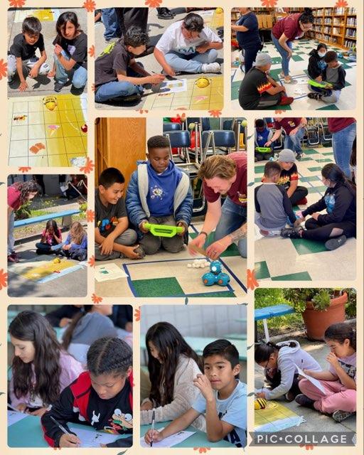 186th Street School tweet media