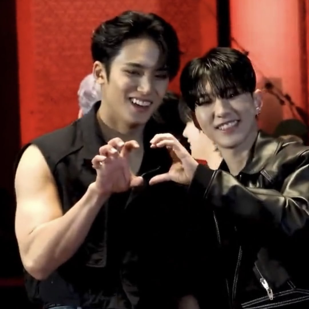 호랑해 하겠지?                           하트 하겠지?