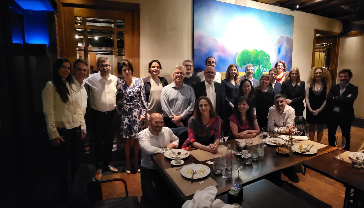 Solange Peters tweet media