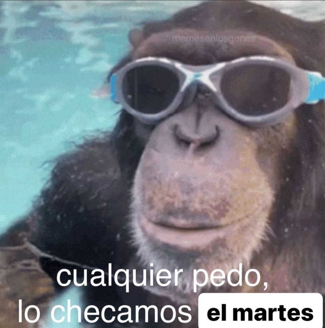 SoyBryanRey's tweet photo. Ya así: https://t.co/qHNbt1uJXD