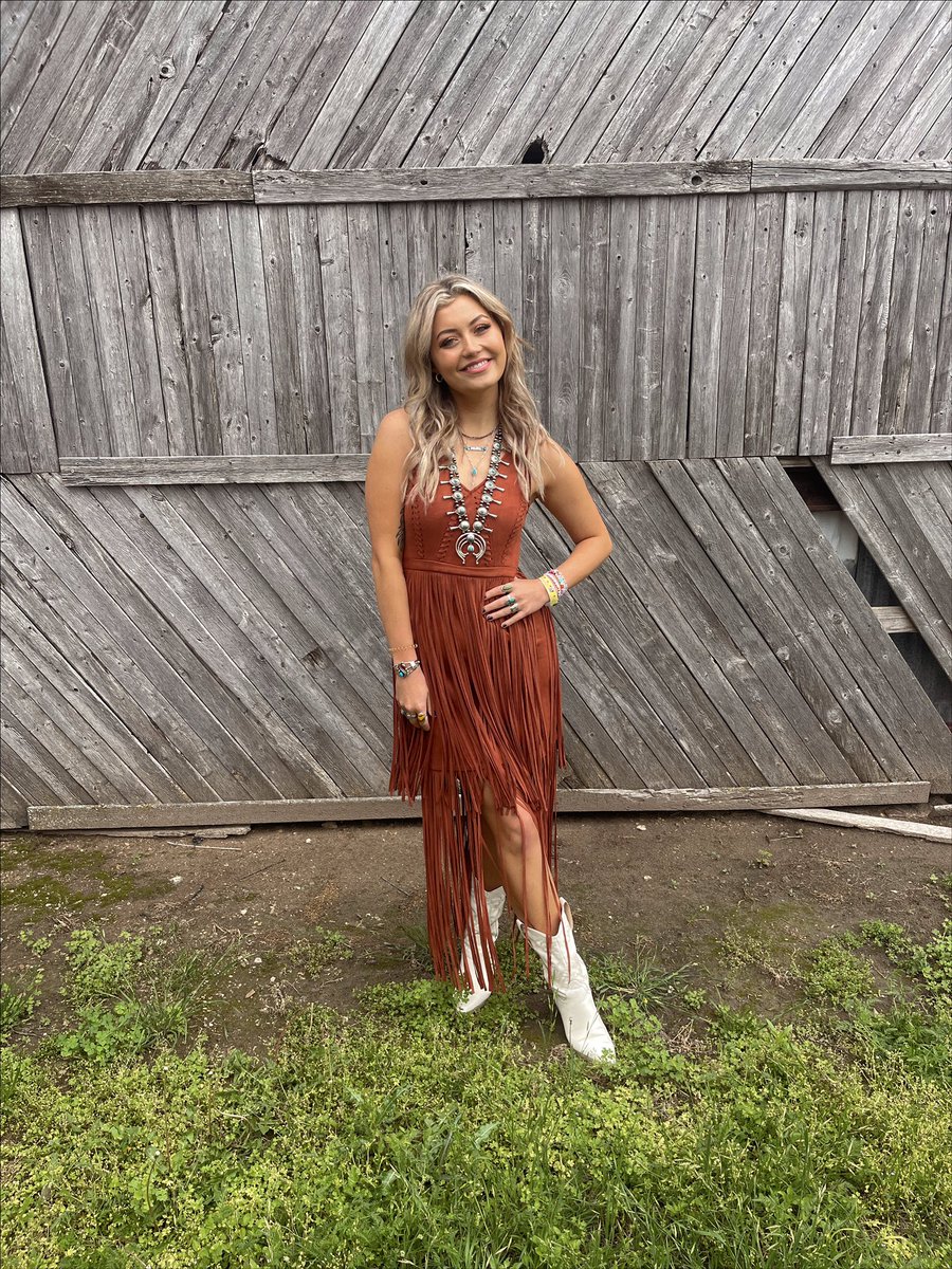 Graycie York tweet media