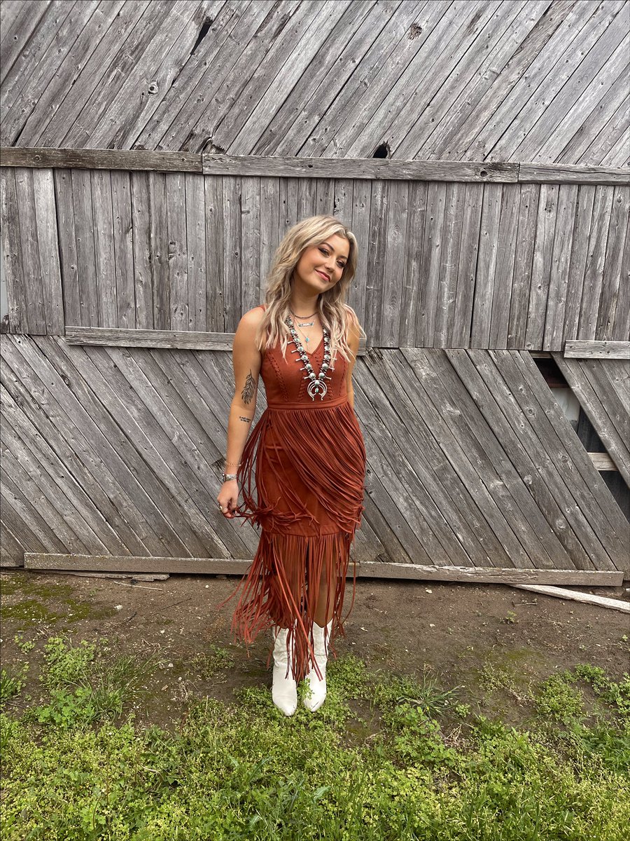 Graycie York tweet media