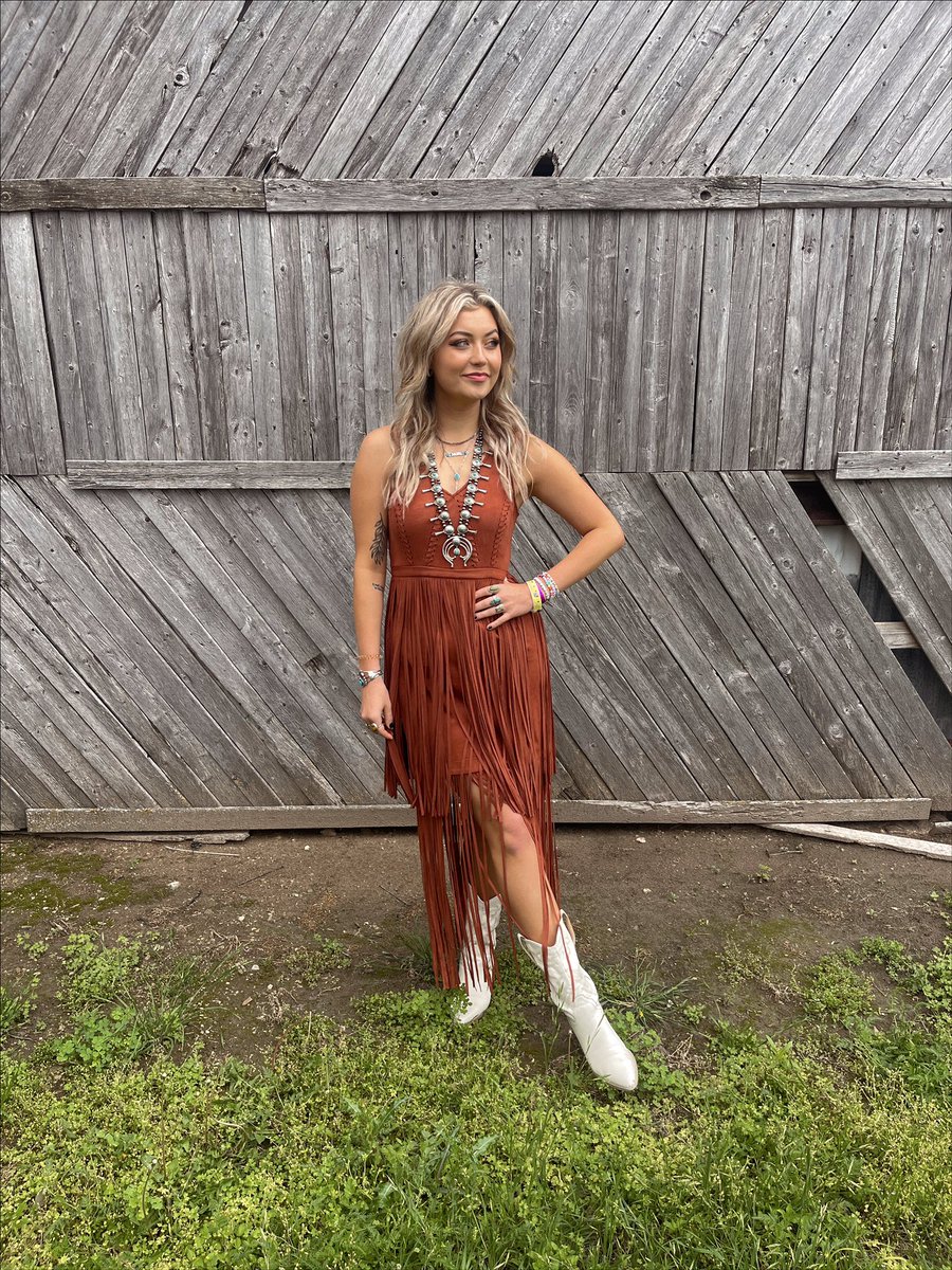 Graycie York tweet media