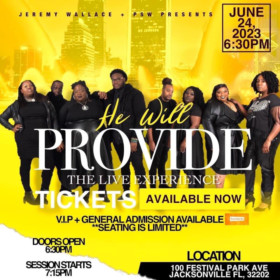 PeerlessSings's tweet photo. It’s Friday Jeremy Wallace &amp; Peerless Songs of Worship are still in our campaign to to raise 5K for our upcoming recording. Any gift of $5, $10 or more would be a blessing so do me a favor, share and sow. LOVE YA‼️‼️‼️
 🔽🔽🔽
PayPal: https://t.co/jqr9zp6zkG
CashApp: PeerlessPOS https://t.co/t0pcWy6Fdm