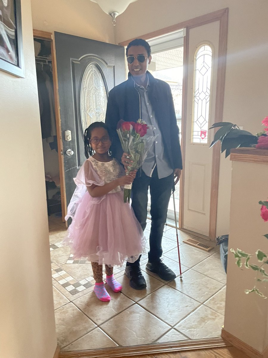 GetachewAssefa_'s tweet photo. Teddy (@Tewodros_Tse) of @reyotmedia is in my city #Calgary. Join us tomorrow at 4pm. Get your tickets of #ReyotAppreciationTour here. #SupportReyot https://t.co/j7rVpWQnra https://t.co/5I4UsN8aRg