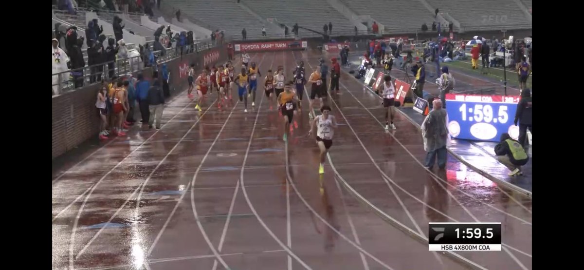 Mr. Lynch tweet media