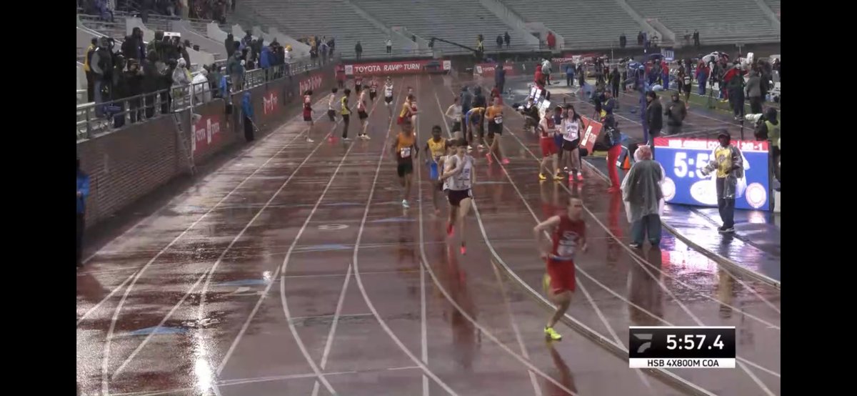 Mr. Lynch tweet media