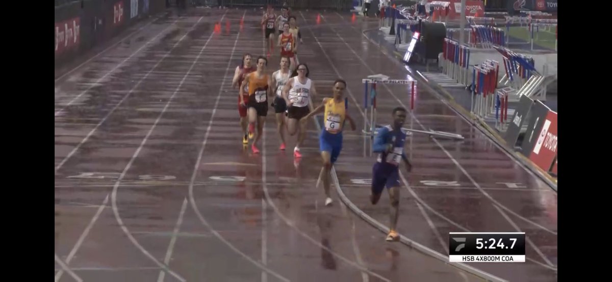 Mr. Lynch tweet media