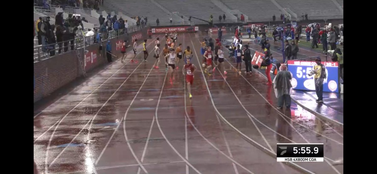 Mr. Lynch tweet media