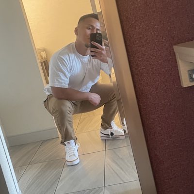 Angel_Julian8's tweet photo. #MISSINGVEGAS https://t.co/FK6ipjO5P0