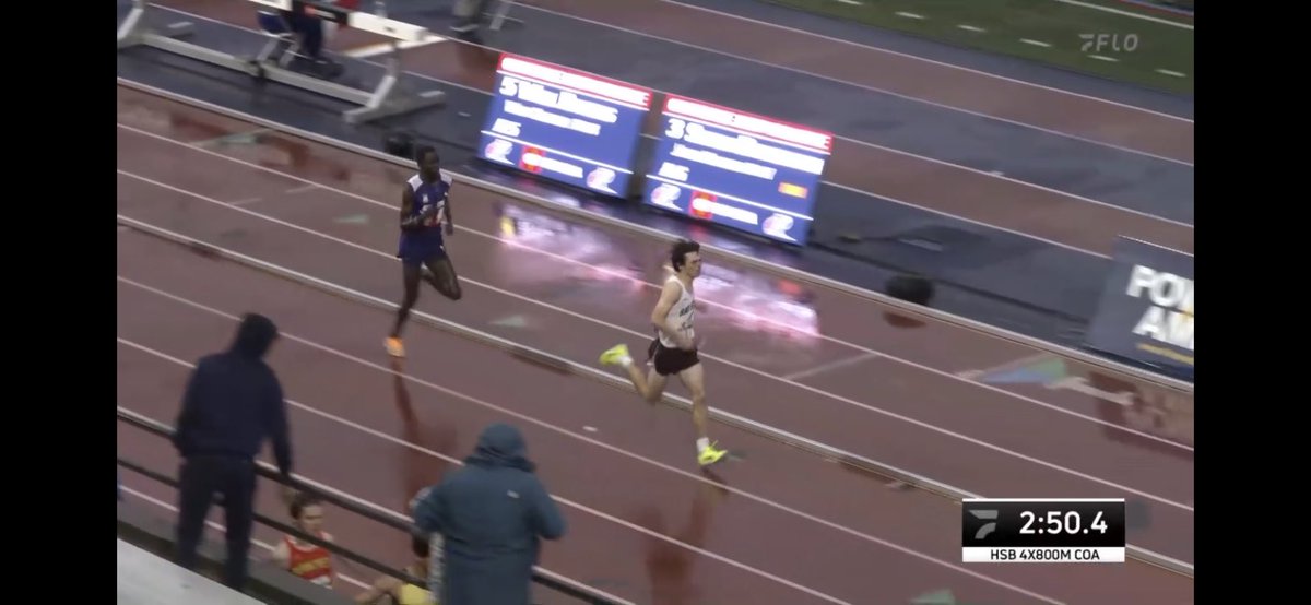 Mr. Lynch tweet media