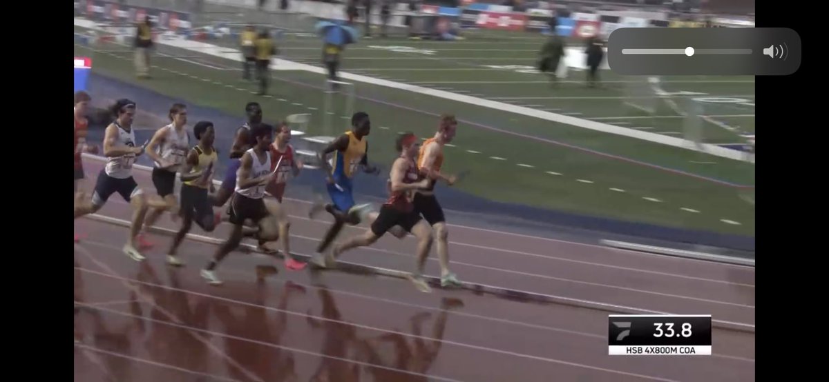 Mr. Lynch tweet media