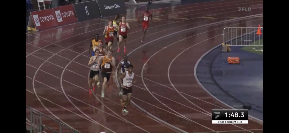 Mr. Lynch tweet media